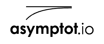 asymptot.io